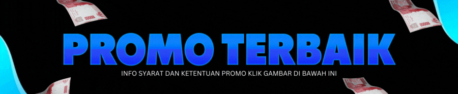 promo header 